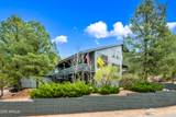 1207 Arrowhead Drive - Photo 1