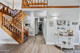 1207 Arrowhead Drive - Photo 10