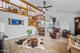 1207 Arrowhead Drive - Photo 11