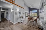 1207 Arrowhead Drive - Photo 14
