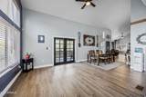 1207 Arrowhead Drive - Photo 16