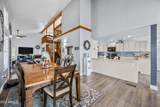 1207 Arrowhead Drive - Photo 17