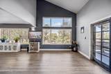 1207 Arrowhead Drive - Photo 18