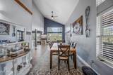 1207 Arrowhead Drive - Photo 19