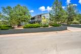1207 Arrowhead Drive - Photo 2