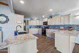 1207 Arrowhead Drive - Photo 20