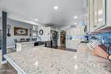 1207 Arrowhead Drive - Photo 21