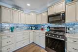 1207 Arrowhead Drive - Photo 25