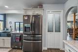 1207 Arrowhead Drive - Photo 26