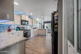 1207 Arrowhead Drive - Photo 27