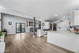 1207 Arrowhead Drive - Photo 29