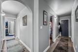 1207 Arrowhead Drive - Photo 30