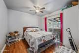 1207 Arrowhead Drive - Photo 34