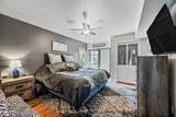 1207 Arrowhead Drive - Photo 36