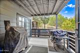 1207 Arrowhead Drive - Photo 37