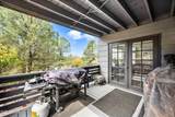 1207 Arrowhead Drive - Photo 38