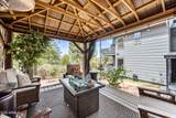 1207 Arrowhead Drive - Photo 39