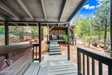 1207 Arrowhead Drive - Photo 40