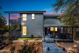 1207 Arrowhead Drive - Photo 41