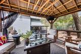 1207 Arrowhead Drive - Photo 42