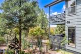 1207 Arrowhead Drive - Photo 43