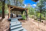 1207 Arrowhead Drive - Photo 44
