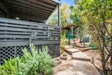 1207 Arrowhead Drive - Photo 45
