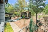 1207 Arrowhead Drive - Photo 46