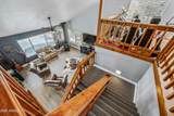 1207 Arrowhead Drive - Photo 47