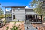 1207 Arrowhead Drive - Photo 49