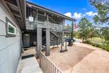 1207 Arrowhead Drive - Photo 5