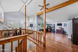 1207 Arrowhead Drive - Photo 51