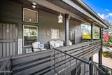 1207 Arrowhead Drive - Photo 6