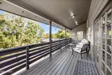 1207 Arrowhead Drive - Photo 8