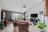 1207 Arrowhead Drive - Photo 9