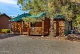 2655 Lodge Loop - Photo 1