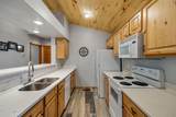 2655 Lodge Loop - Photo 10