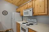 2655 Lodge Loop - Photo 11