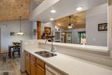 2655 Lodge Loop - Photo 12