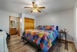 2655 Lodge Loop - Photo 13