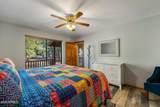 2655 Lodge Loop - Photo 14