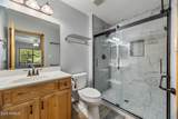 2655 Lodge Loop - Photo 15