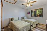 2655 Lodge Loop - Photo 16