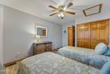 2655 Lodge Loop - Photo 17