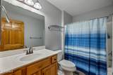 2655 Lodge Loop - Photo 18
