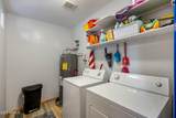 2655 Lodge Loop - Photo 19