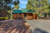 2655 Lodge Loop - Photo 2