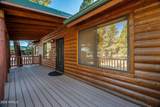 2655 Lodge Loop - Photo 20