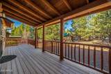 2655 Lodge Loop - Photo 21