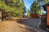 2655 Lodge Loop - Photo 22